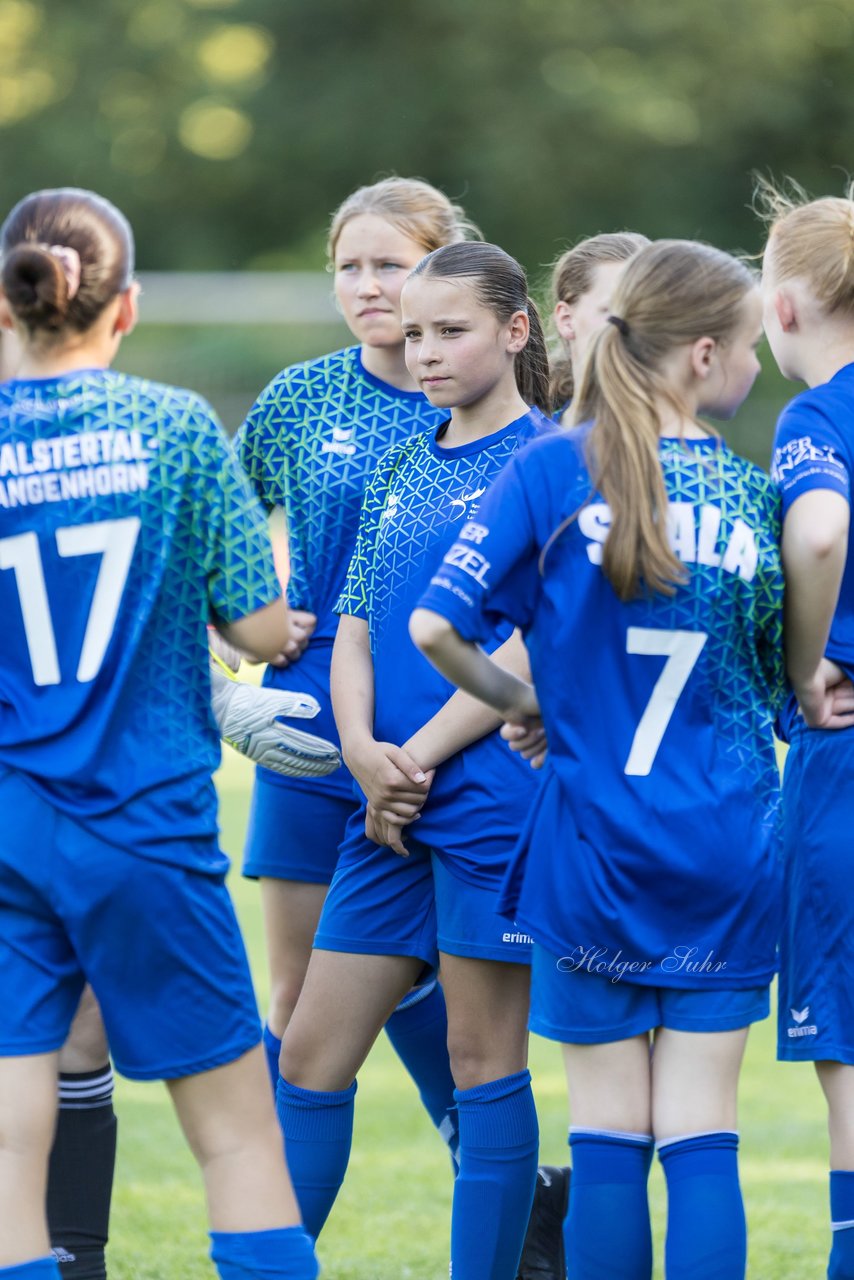 Bild 80 - Loewinnen Cup